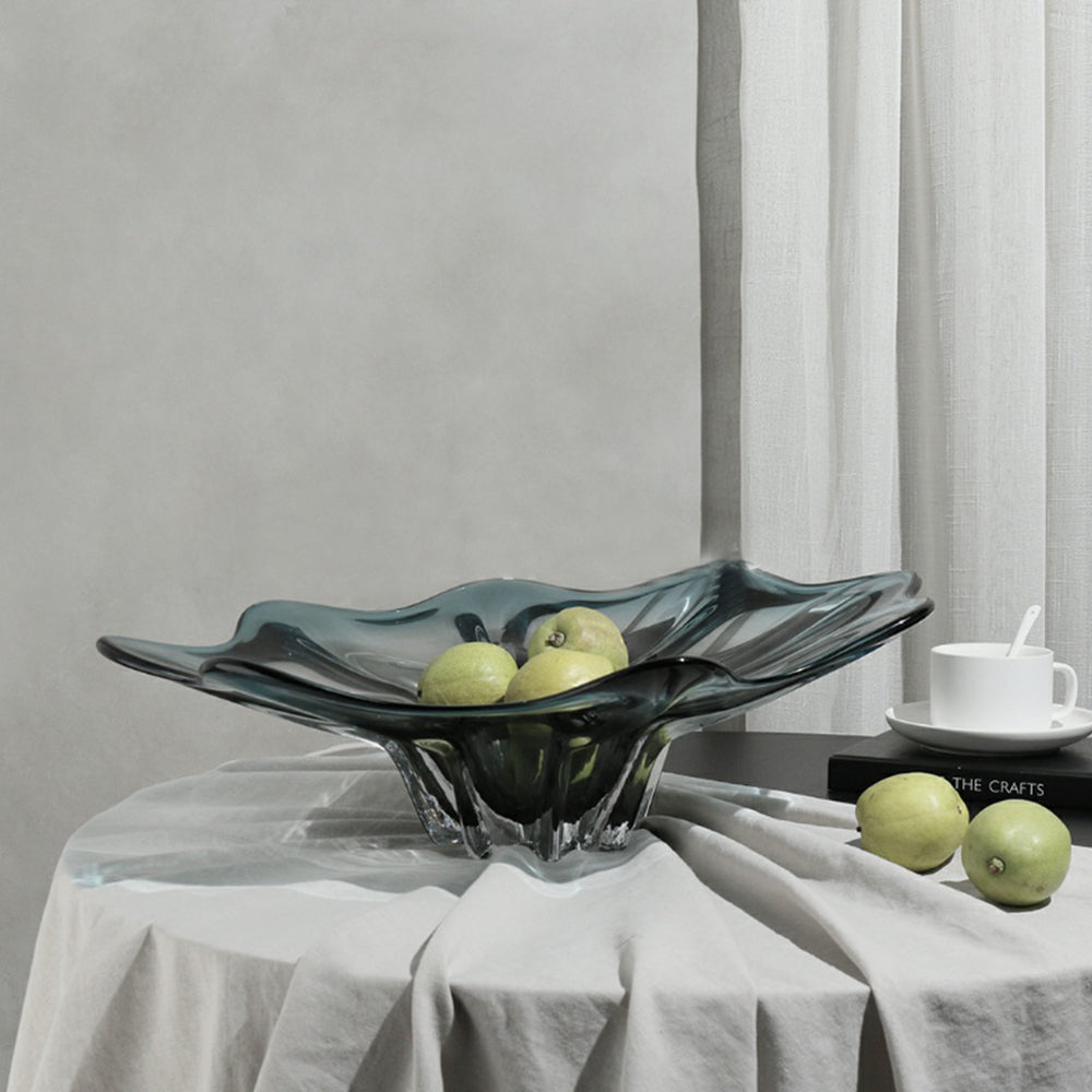 【キッチン収納】お皿 フルーツプレート シンプル モダン