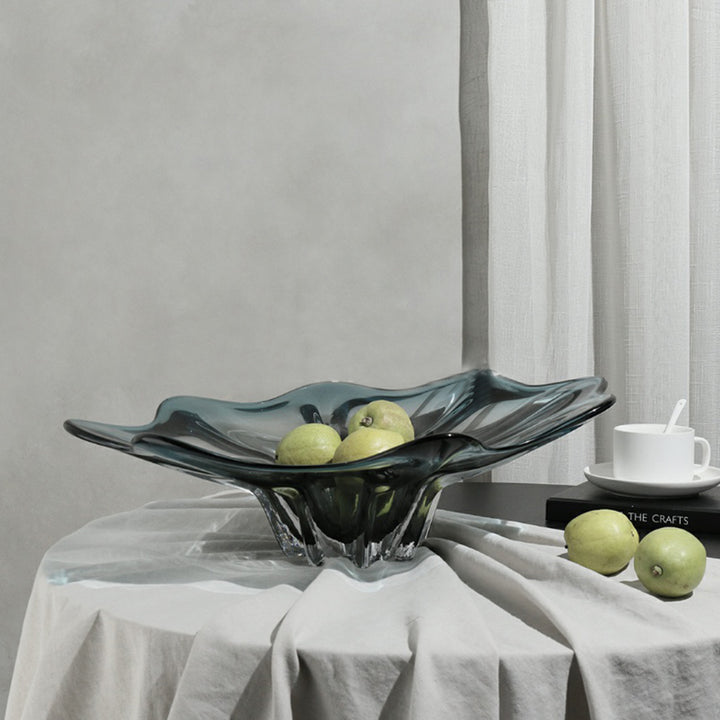 【キッチン収納】お皿 フルーツプレート シンプル モダン