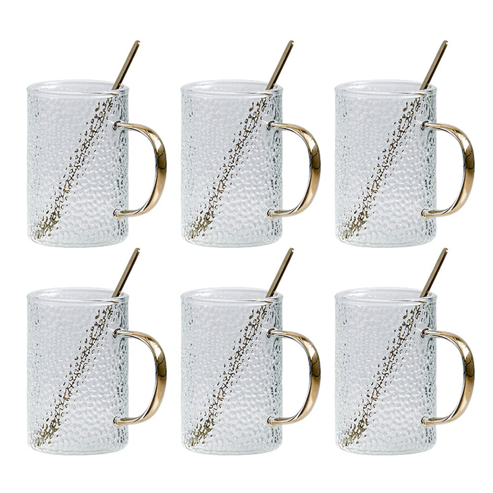 【コーヒーセット・ティーセット】 ラグジュアリー 北欧 収納ラック