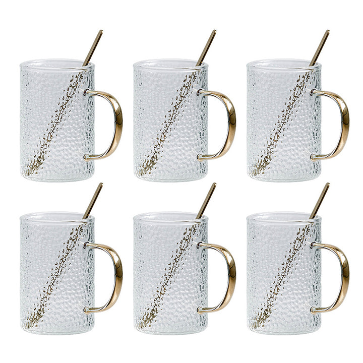 【コーヒーセット・ティーセット】 ラグジュアリー 北欧 収納ラック