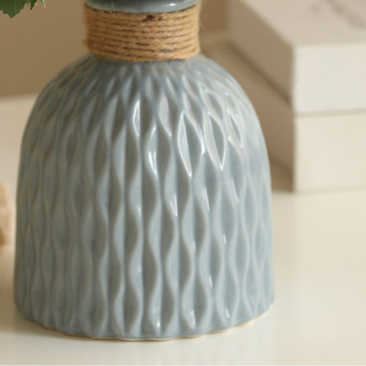 【造花】北欧スタイル 芸術 インスタ映え