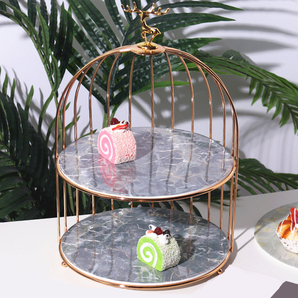 【コーヒーセット・ティーセット】高級 北欧風