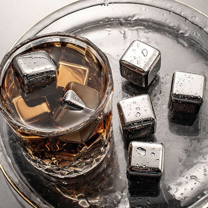 高級感 ウイスキーグラス ※100日間返品交換保証