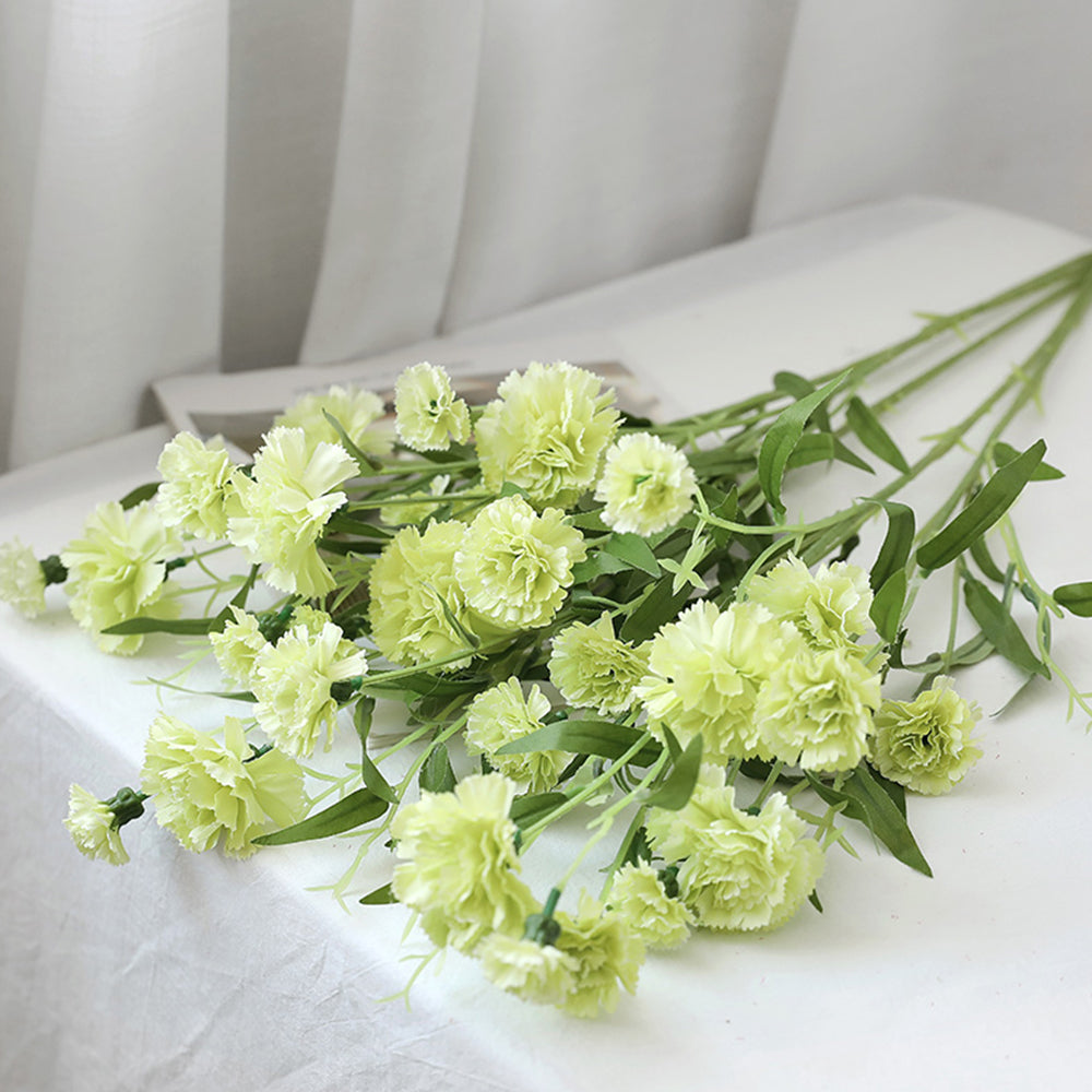 【造花】花束 フラワーアレンジメント 母の日