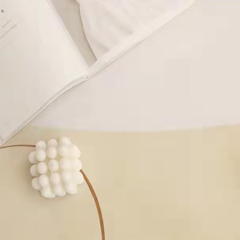 【カーペット・ラグ】北欧風 幾何学柄 芸術感 選べる5種