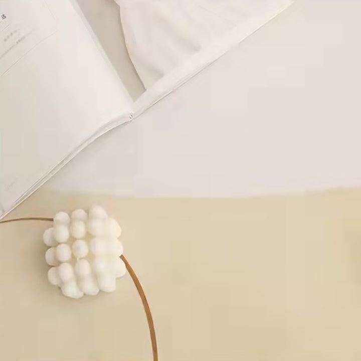 【カーペット・ラグ】北欧風 幾何学柄 芸術感 選べる5種