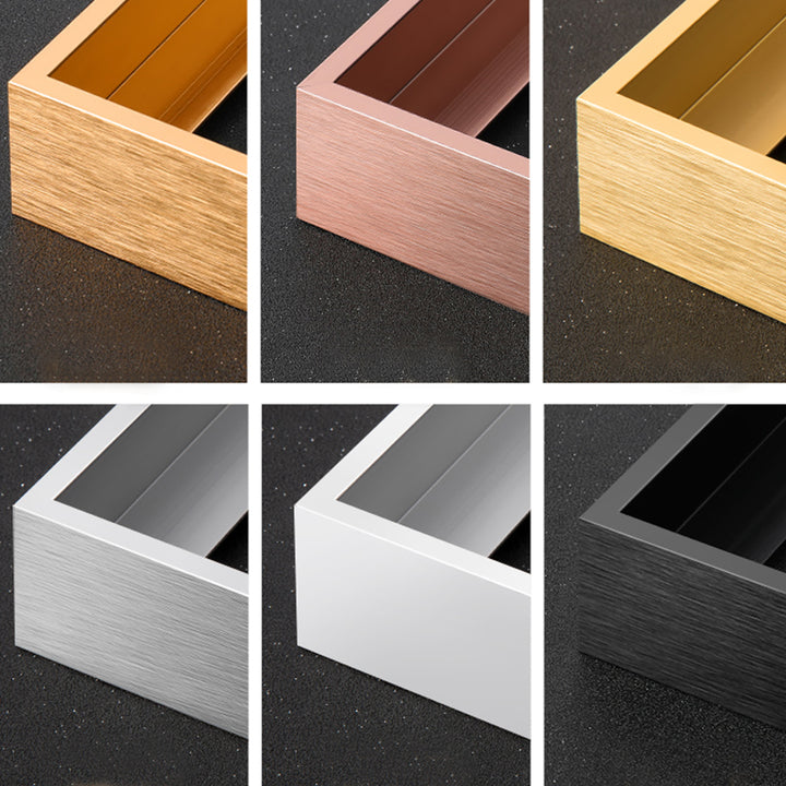 【掛絵】幸運木 手描き油絵