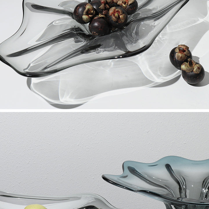 【キッチン収納】お皿 フルーツプレート シンプル モダン