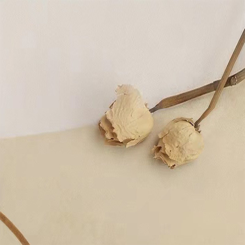 【カーペット・ラグ】北欧風 幾何学柄 芸術感 選べる5種