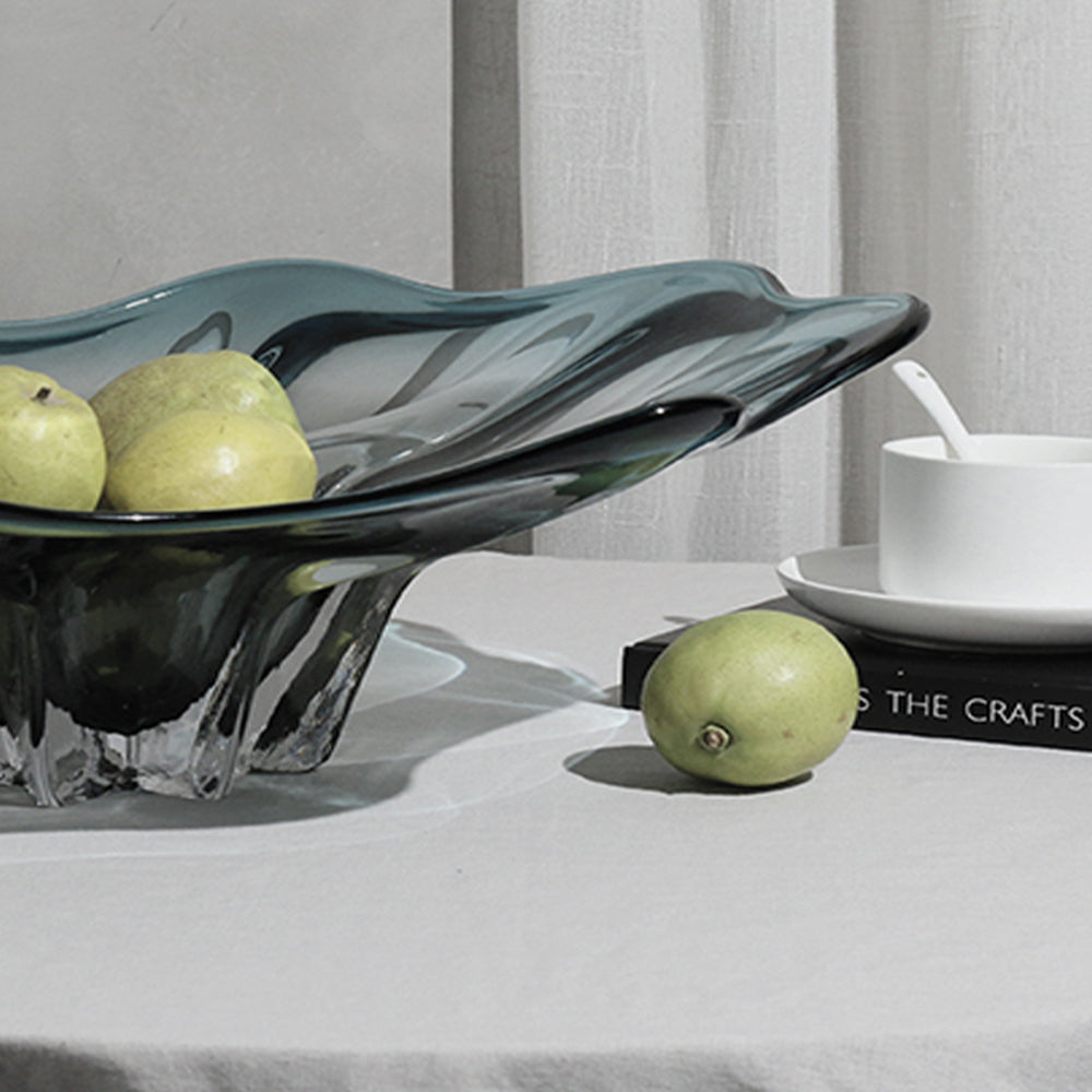 【キッチン収納】お皿 フルーツプレート シンプル モダン