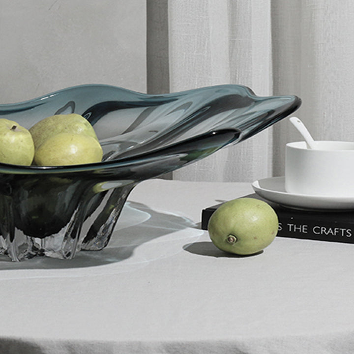 【キッチン収納】お皿 フルーツプレート シンプル モダン