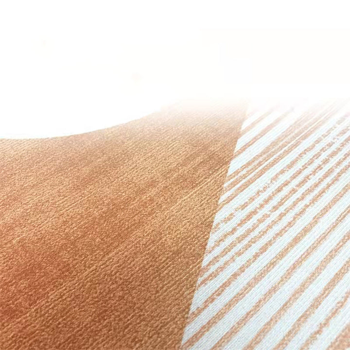 【カーペット・ラグ】北欧風 ラグマット オシャレ 選べる3種