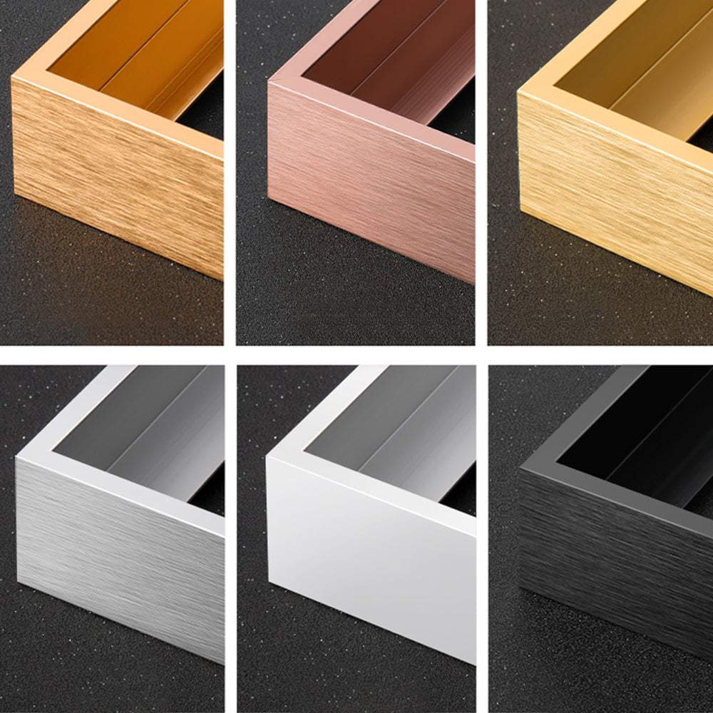 【掛絵】バレエ少女 手描き油絵