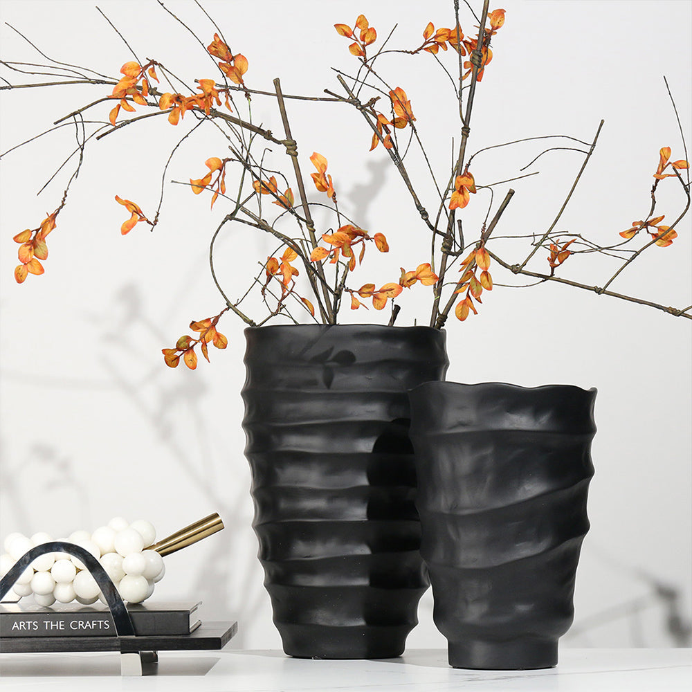 【造花 】花束 高級 モダン シンプル 芸術