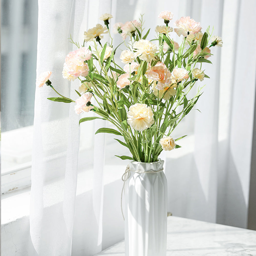 【造花】花束 フラワーアレンジメント 母の日