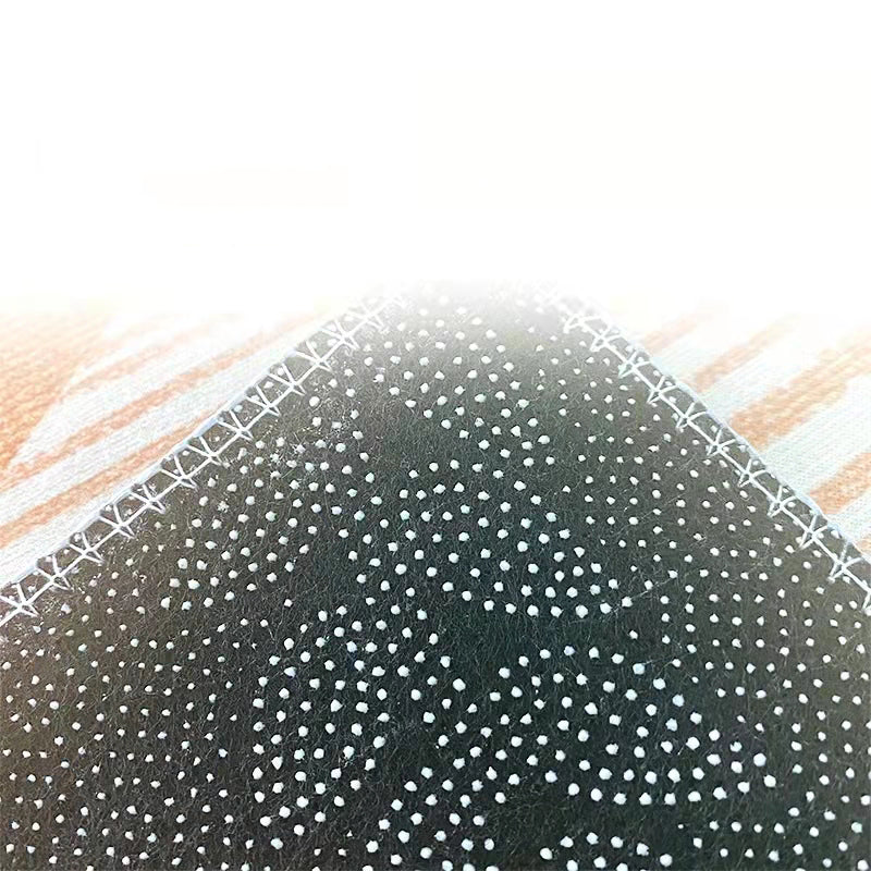 【カーペット・ラグ】北欧風 ラグマット オシャレ 選べる3種