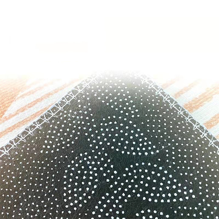 【カーペット・ラグ】北欧風 ラグマット オシャレ 選べる3種