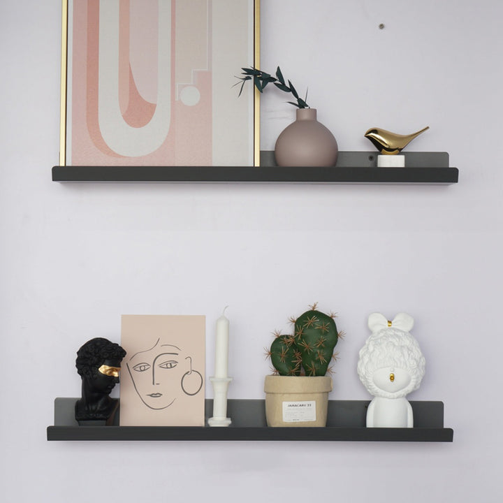 【オブジェ・置物】半身像 彫刻 おしゃれ