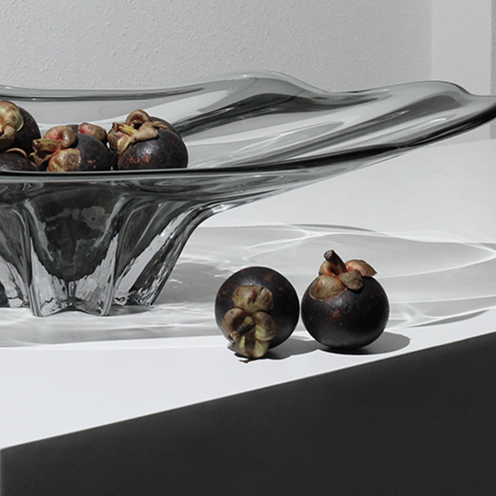 【キッチン収納】お皿 フルーツプレート シンプル モダン