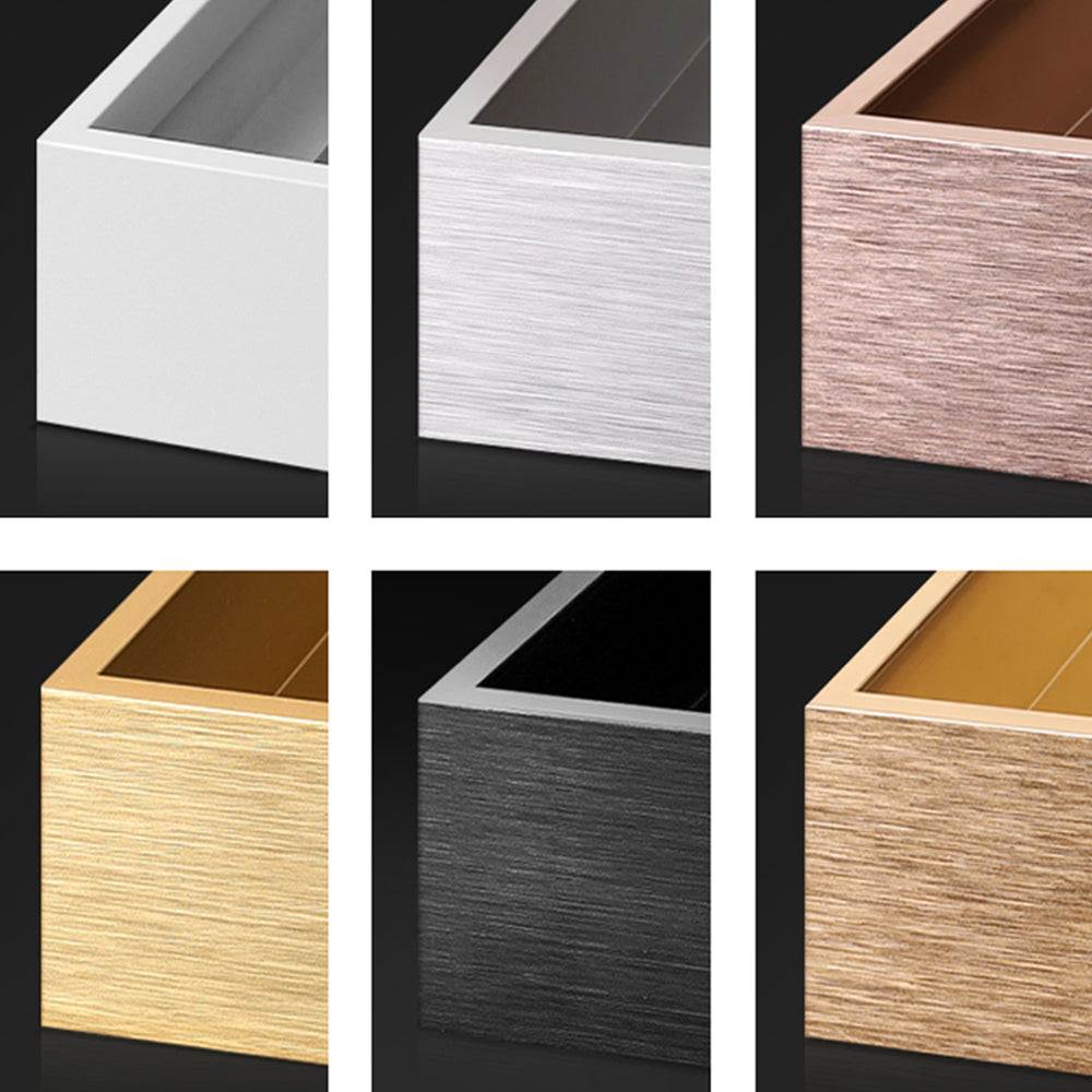 【掛絵】古典主義花 手描き油絵