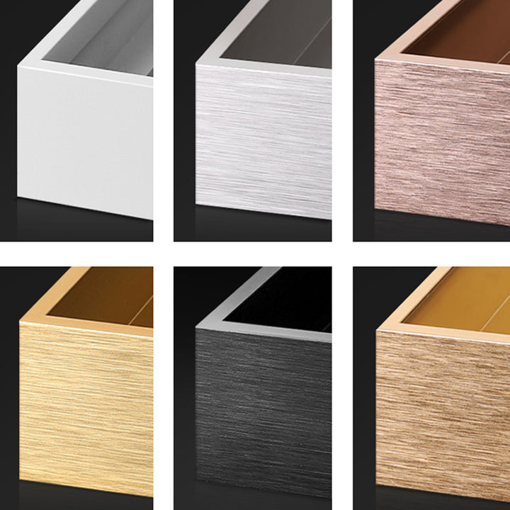 【掛絵】古典主義花 手描き油絵