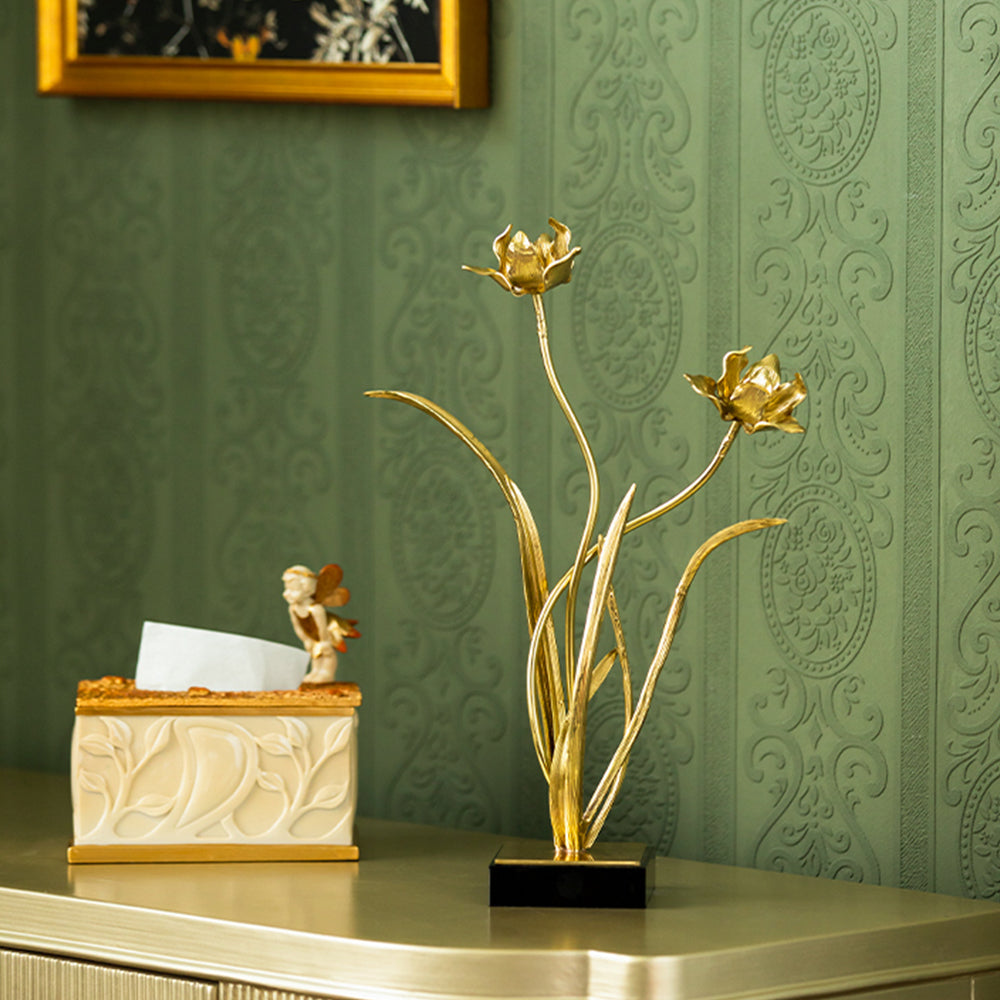 【キャンドルホルダー・スタンド】 北欧風  ロマンチック エレガント