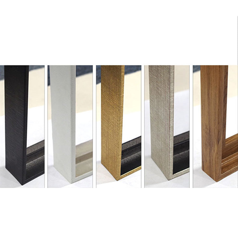 【掛絵】純粋 手描き油絵