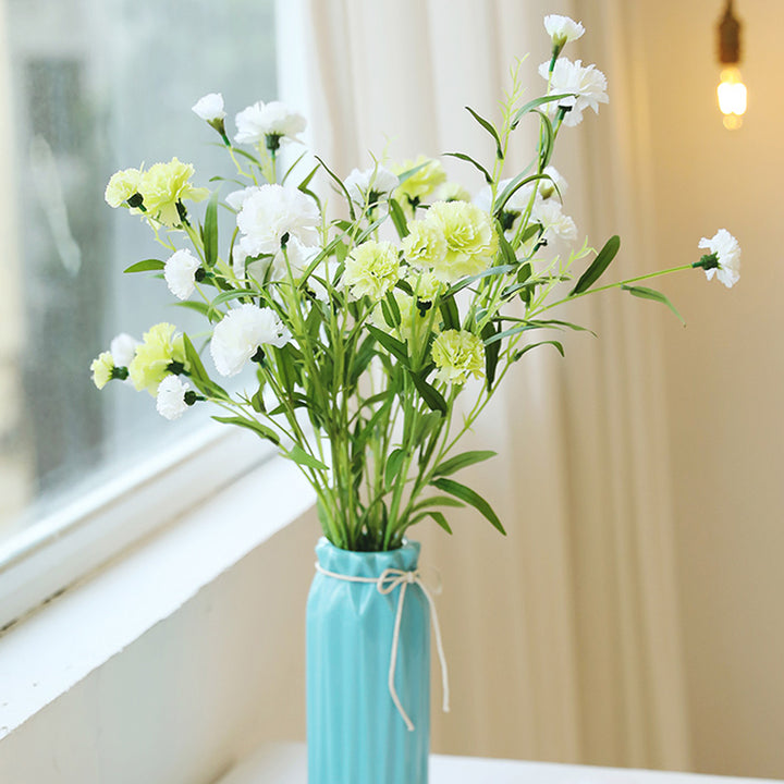 【造花】花束 フラワーアレンジメント 母の日