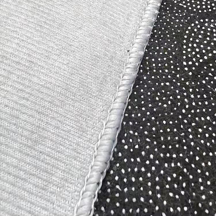 【カーペット・ラグ】北欧風 ラグマット オシャレ 選べる3種