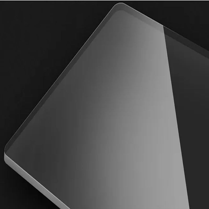 【ドレッサー】小型おしゃれ 選べる5色 テーブルの細部画像 100日間返品交換保証制度