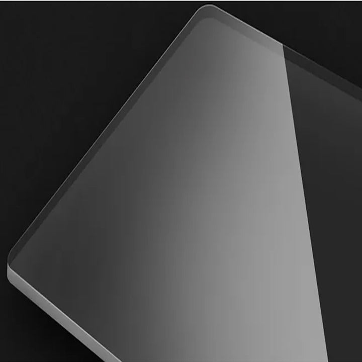 【ドレッサー】小型おしゃれ 選べる5色 テーブルの細部画像 100日間返品交換保証制度