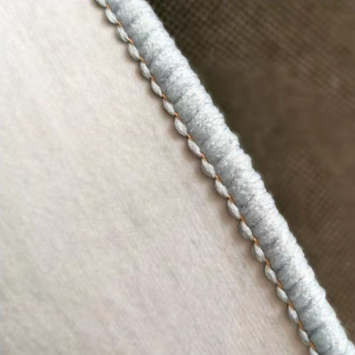 【カーペット・ラグ】北欧風 ラグマット オシャレ 選べる3種