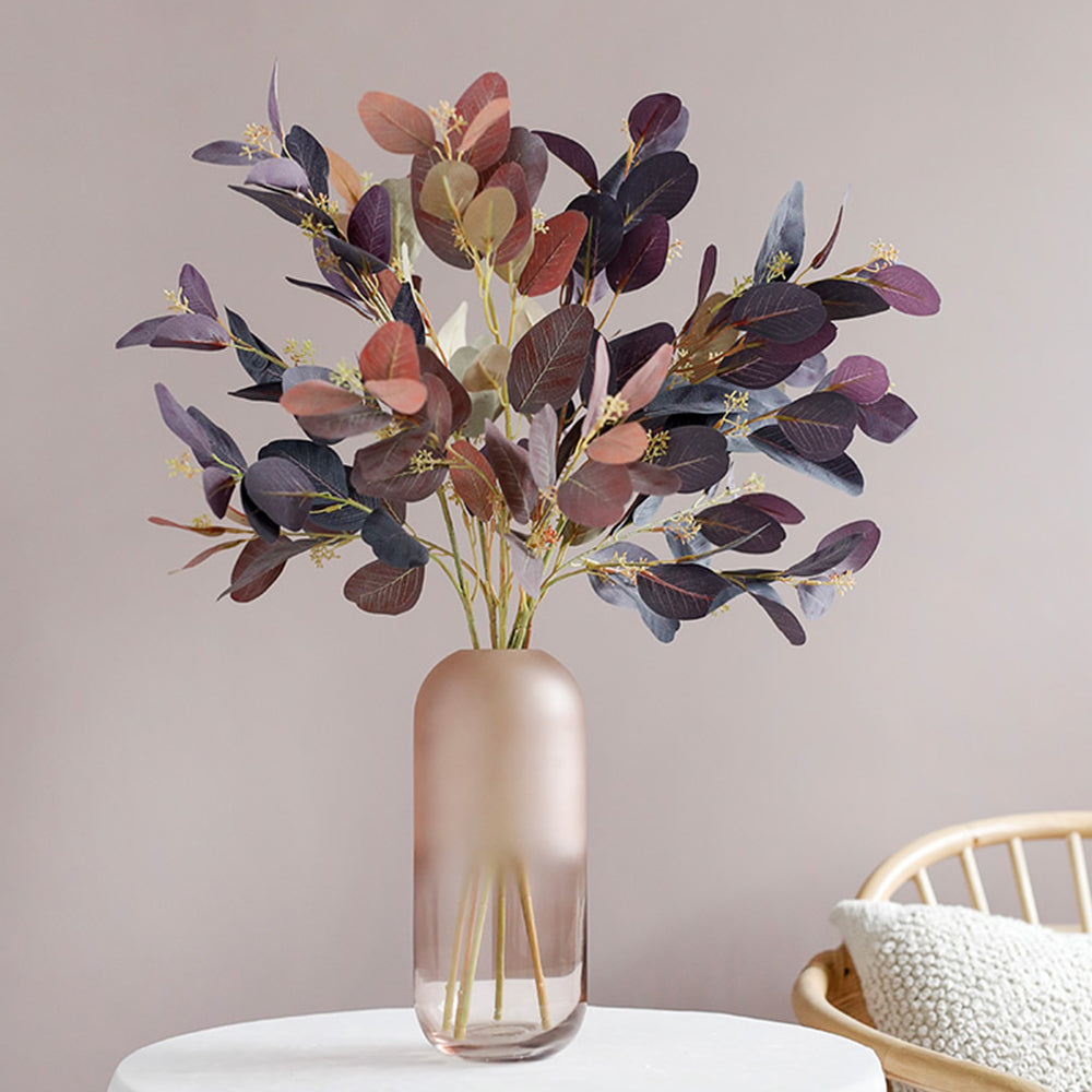 【造花】秋 モランディ シミュレーション