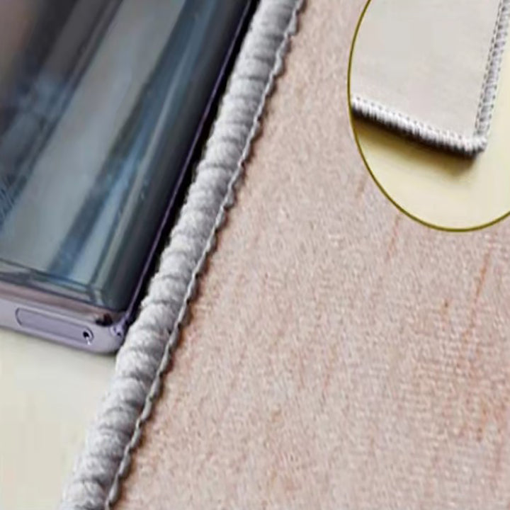 【カーペット・ラグ】モダンデザイン 抽象的 選べる5種