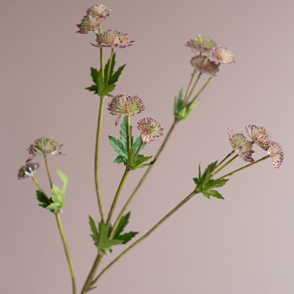 【造花】ひまわり 田園 花束 森 フェイク