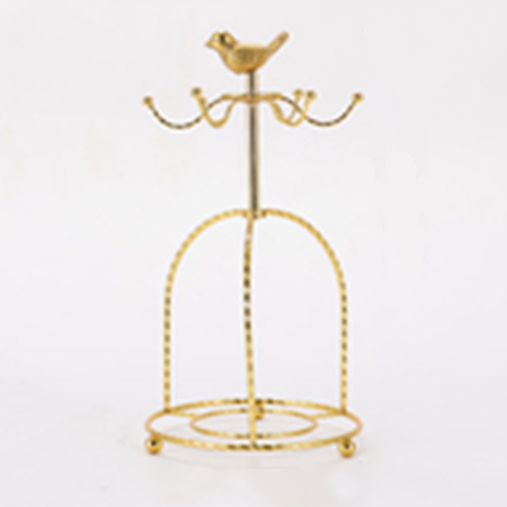 【コーヒーセット・ティーセット】ヨーロッパ風  高級 フレッシュ