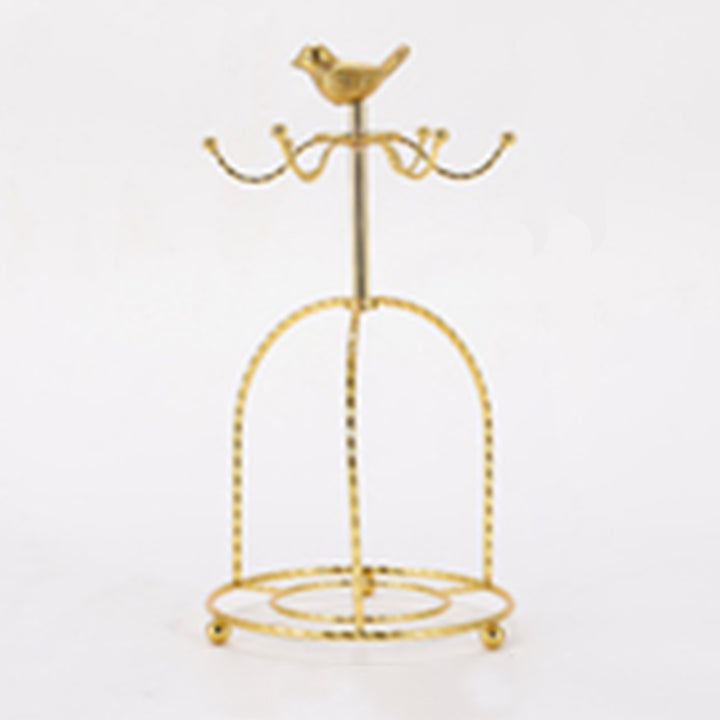 【コーヒーセット・ティーセット】ヨーロッパ風  高級 フレッシュ