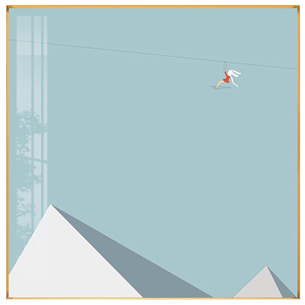 【掛絵】子供むけ 選べる10パターン