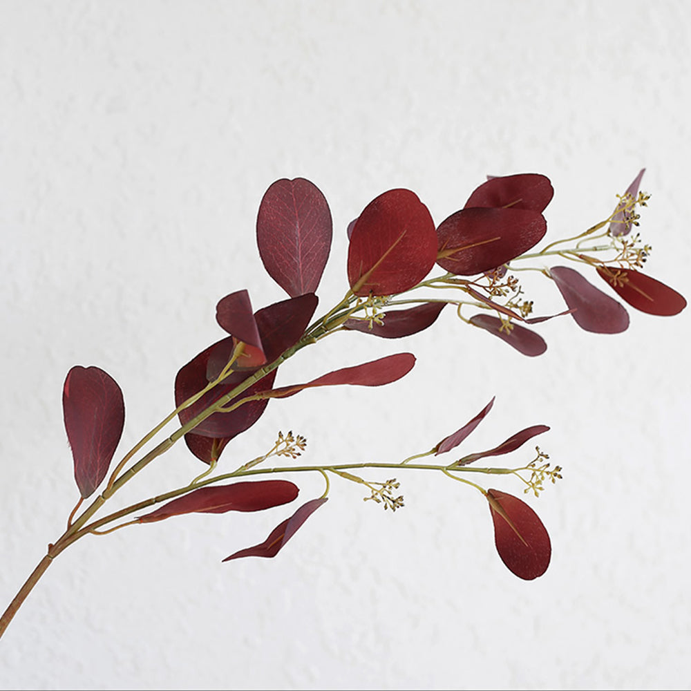 【造花】秋 モランディ シミュレーション