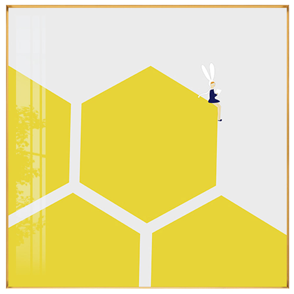 【掛絵】子供むけ 選べる10パターン