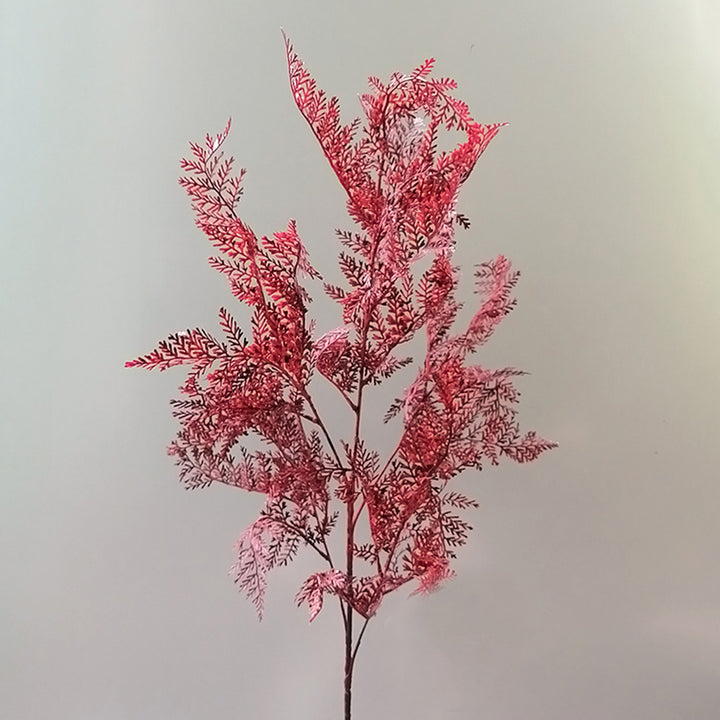 【造花】紅葉 楓の葉 秋