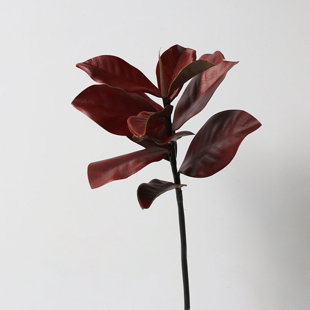 【造花】紅葉 楓の葉 秋