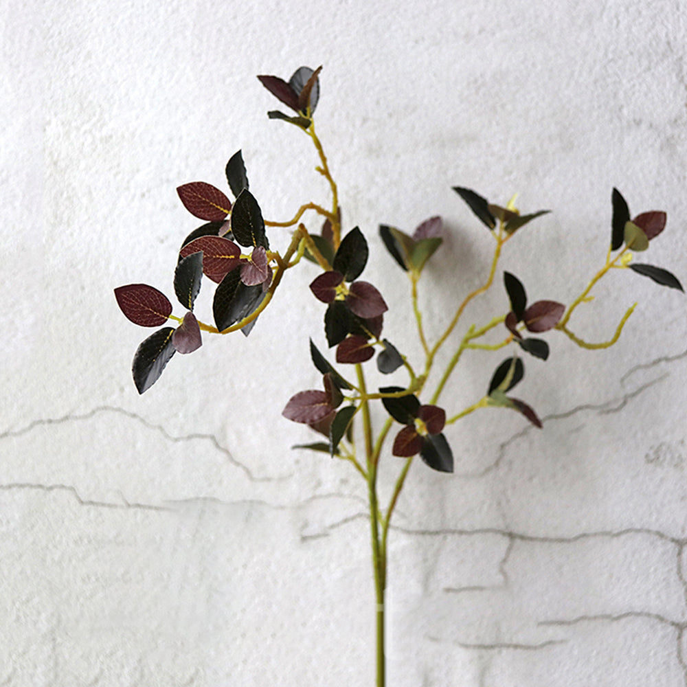 【造花】紅葉 楓の葉 秋