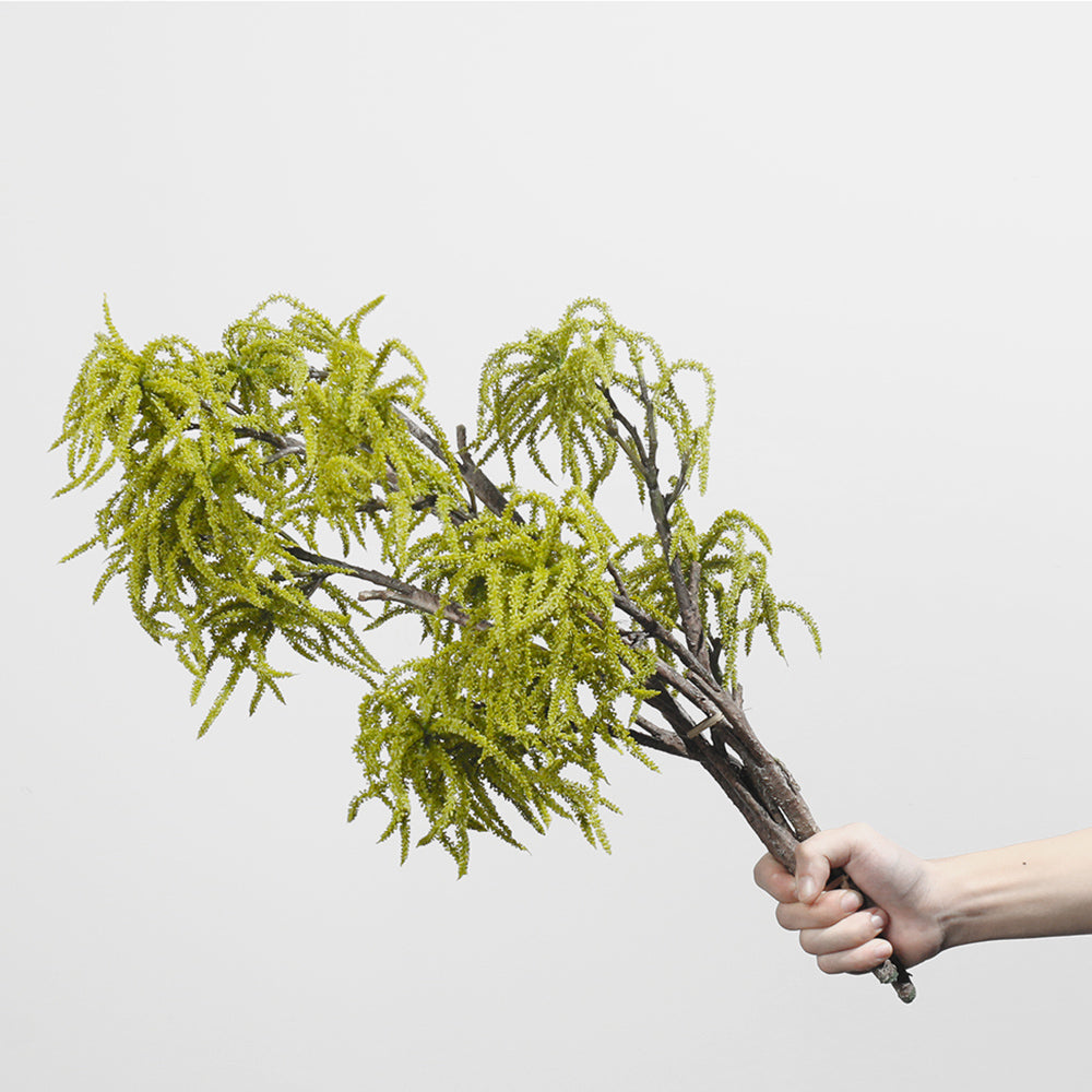 【造花 】花束 高級 モダン シンプル 芸術