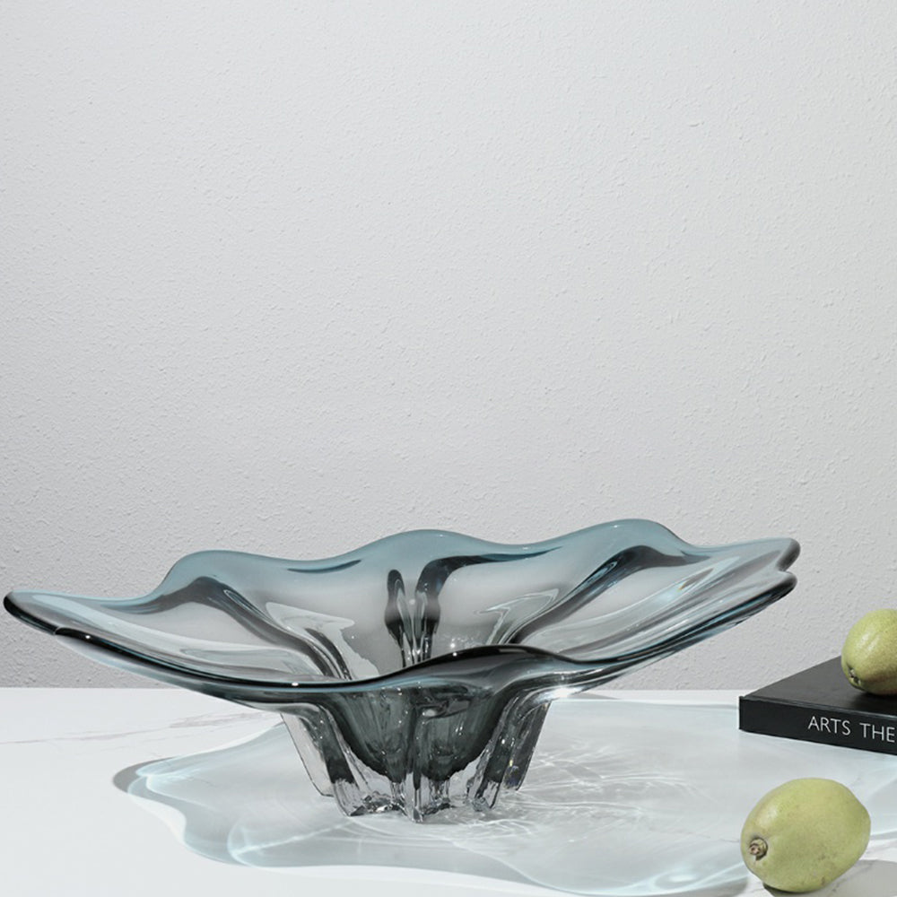 【キッチン収納】お皿 フルーツプレート シンプル モダン