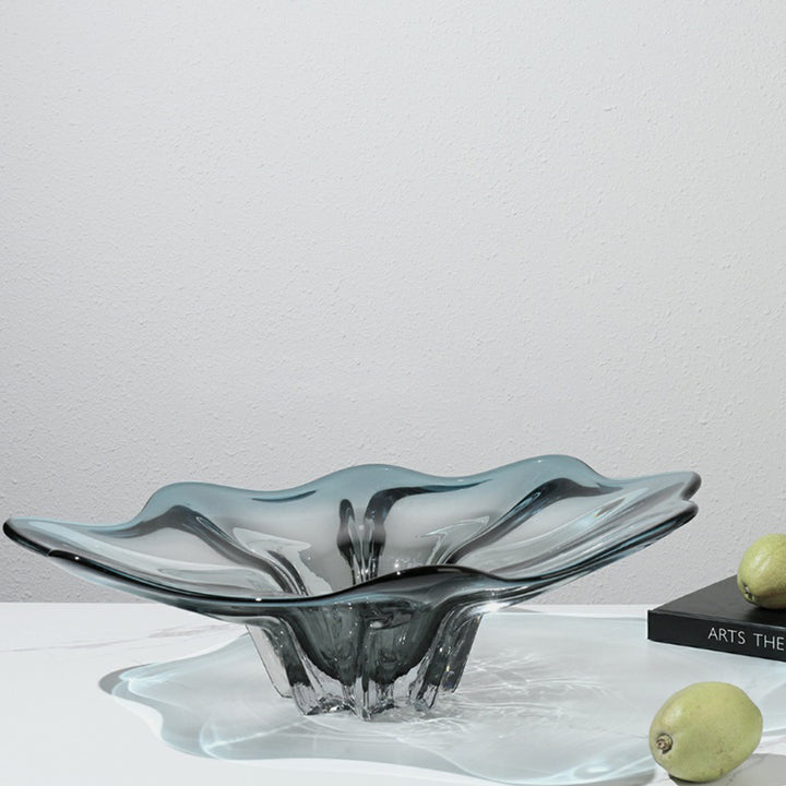 【キッチン収納】お皿 フルーツプレート シンプル モダン