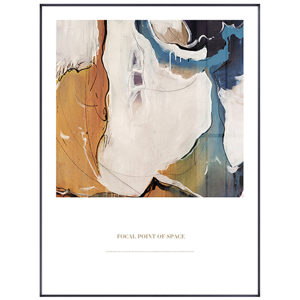 【掛絵】色の組み合わせ 選べる3パターン