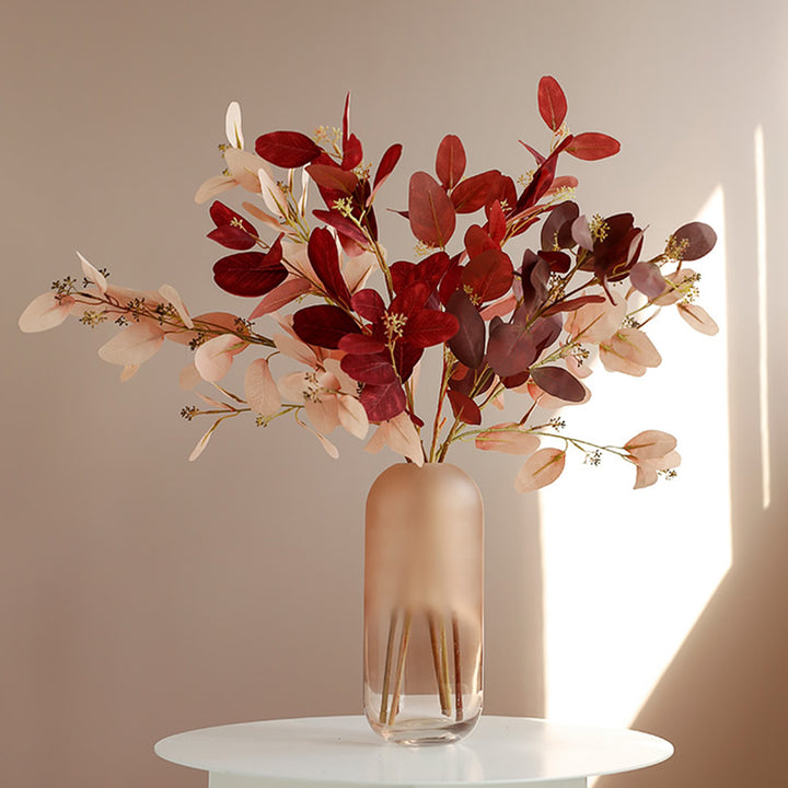 【造花】秋 モランディ シミュレーション