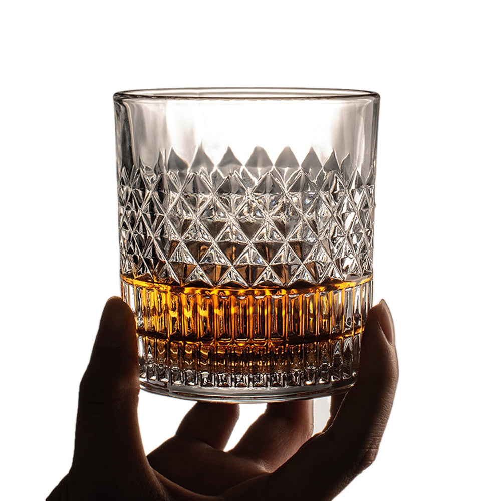 高級感 ウイスキーグラス ※100日間返品交換保証