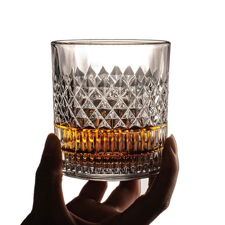高級感 ウイスキーグラス ※100日間返品交換保証